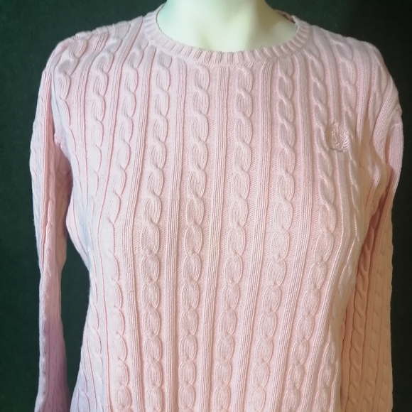 Sweater - Picture 1 of 4